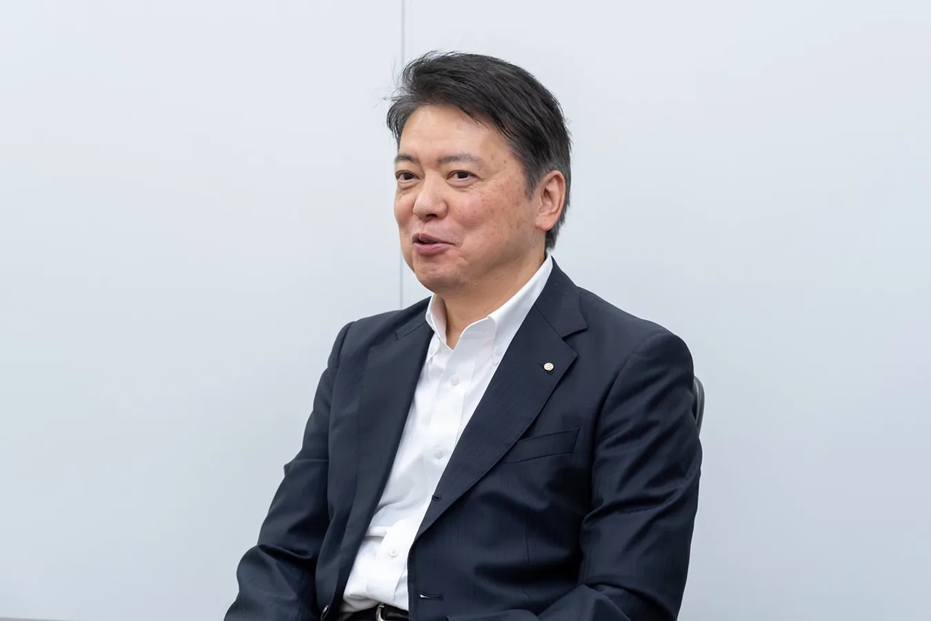 株式会社ワイズ