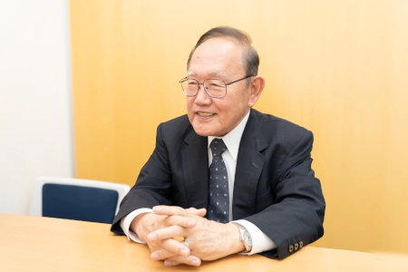 信明ゼネラル株式会社