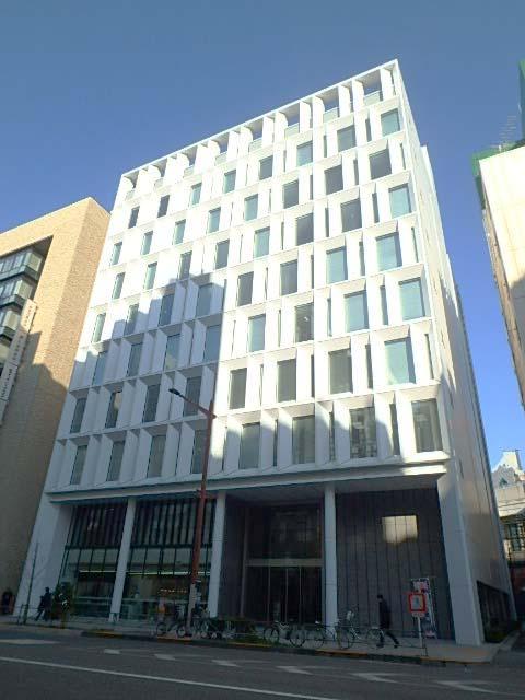 ｏａｋ神田鍛冶町